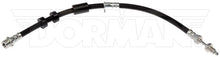 Load image into Gallery viewer, H622464 Brake Hydraulic Hose Dorman - First Stop Canada
