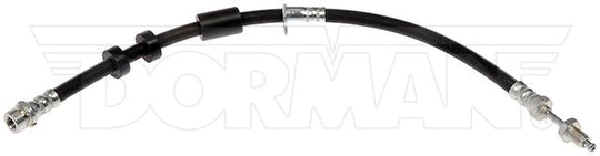 H622464 Brake Hydraulic Hose Dorman - First Stop Canada