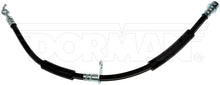 Load image into Gallery viewer, H622465 Brake Hydraulic Hose Dorman - First Stop Canada