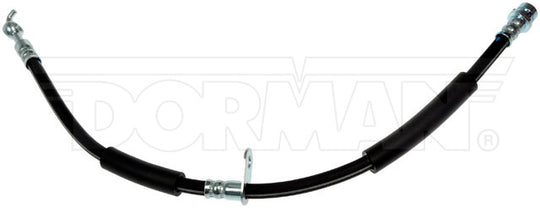H622465 Brake Hydraulic Hose Dorman - First Stop Canada