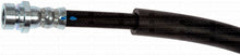 Load image into Gallery viewer, H622465 Brake Hydraulic Hose Dorman - First Stop Canada