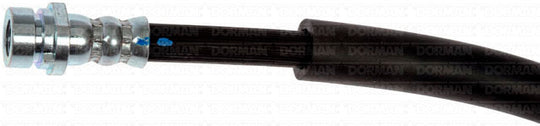 H622465 Brake Hydraulic Hose Dorman - First Stop Canada