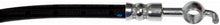 Load image into Gallery viewer, H622465 Brake Hydraulic Hose Dorman - First Stop Canada