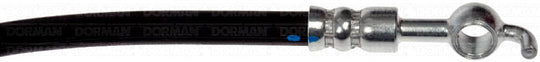 H622465 Brake Hydraulic Hose Dorman - First Stop Canada