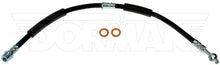 Load image into Gallery viewer, H622465 Brake Hydraulic Hose Dorman - First Stop Canada