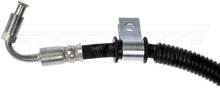 Load image into Gallery viewer, H622466 Brake Hose Dorman - First Stop Canada