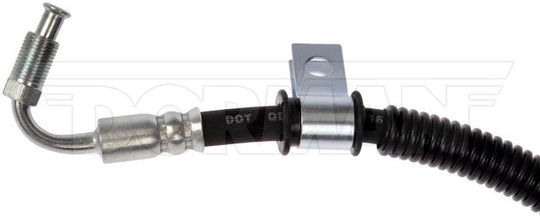 H622466 Brake Hose Dorman - First Stop Canada