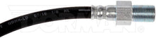 Load image into Gallery viewer, H622466 Brake Hose Dorman - First Stop Canada