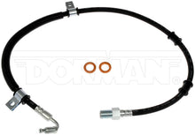 Load image into Gallery viewer, H622466 Brake Hose Dorman - First Stop Canada