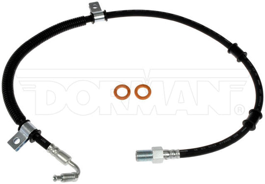 H622466 Brake Hose Dorman - First Stop Canada