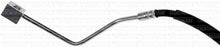 Load image into Gallery viewer, H622467 Brake Hose Dorman - First Stop Canada