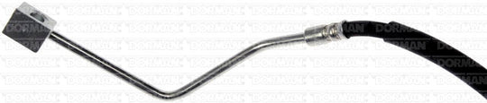 H622467 Brake Hose Dorman - First Stop Canada