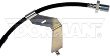 Load image into Gallery viewer, H622467 Brake Hose Dorman - First Stop Canada