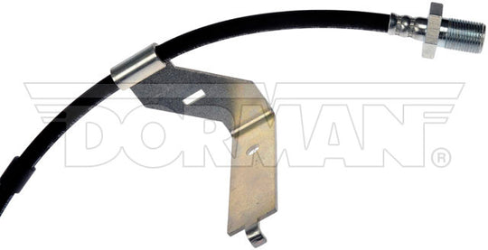 H622467 Brake Hose Dorman - First Stop Canada