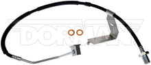 Load image into Gallery viewer, H622467 Brake Hose Dorman - First Stop Canada