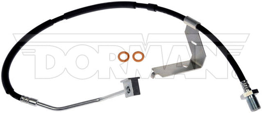 H622467 Brake Hose Dorman - First Stop Canada