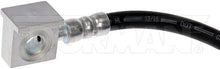 Load image into Gallery viewer, H622469 Brake Hose Dorman - First Stop Canada