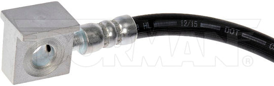 H622469 Brake Hose Dorman - First Stop Canada