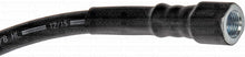 Load image into Gallery viewer, H622469 Brake Hose Dorman - First Stop Canada