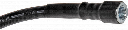 H622469 Brake Hose Dorman - First Stop Canada