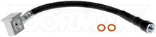 Load image into Gallery viewer, H622469 Brake Hose Dorman - First Stop Canada