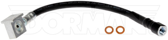 H622469 Brake Hose Dorman - First Stop Canada