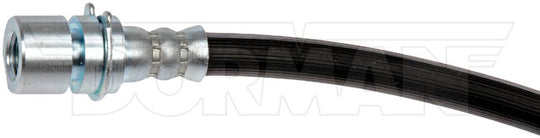 H622470 Brake Hose Dorman - First Stop Canada
