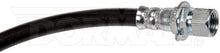 Charger l'image dans la galerie, H622470 Brake Hose Dorman - First Stop Canada