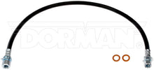Charger l'image dans la galerie, H622470 Brake Hose Dorman - First Stop Canada