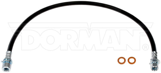 H622470 Brake Hose Dorman - First Stop Canada