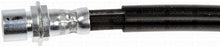 Load image into Gallery viewer, H622471 Brake Hydraulic Hose Dorman - First Stop Canada