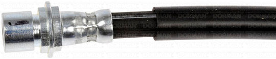 H622471 Brake Hydraulic Hose Dorman - First Stop Canada