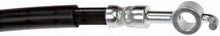 Load image into Gallery viewer, H622471 Brake Hydraulic Hose Dorman - First Stop Canada