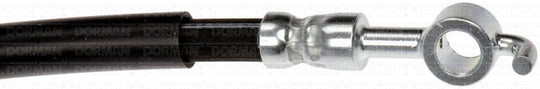 H622471 Brake Hydraulic Hose Dorman - First Stop Canada