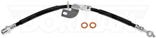Load image into Gallery viewer, H622471 Brake Hydraulic Hose Dorman - First Stop Canada