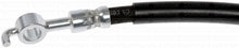 Load image into Gallery viewer, H622472 Brake Hydraulic Hose Dorman - First Stop Canada