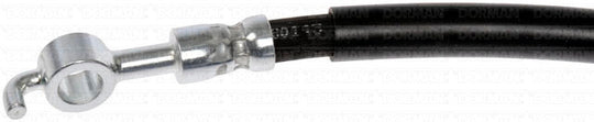 H622472 Brake Hydraulic Hose Dorman - First Stop Canada