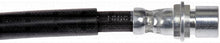 Load image into Gallery viewer, H622472 Brake Hydraulic Hose Dorman - First Stop Canada