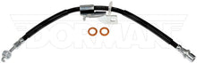 Load image into Gallery viewer, H622472 Brake Hydraulic Hose Dorman - First Stop Canada