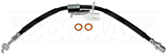 H622472 Brake Hydraulic Hose Dorman - First Stop Canada