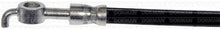 Load image into Gallery viewer, H622473 Brake Hydraulic Hose Dorman - First Stop Canada