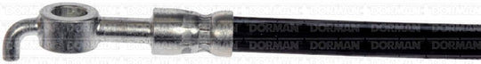 H622473 Brake Hydraulic Hose Dorman - First Stop Canada