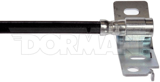 H622473 Brake Hydraulic Hose Dorman - First Stop Canada