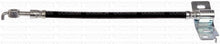 Load image into Gallery viewer, H622473 Brake Hydraulic Hose Dorman - First Stop Canada