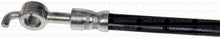 Load image into Gallery viewer, H622474 Brake Hydraulic Hose Dorman - First Stop Canada