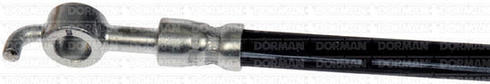H622474 Brake Hydraulic Hose Dorman - First Stop Canada