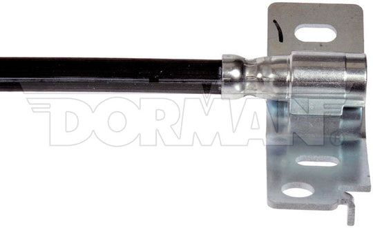 H622474 Brake Hydraulic Hose Dorman - First Stop Canada