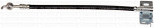 Load image into Gallery viewer, H622474 Brake Hydraulic Hose Dorman - First Stop Canada