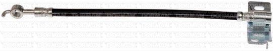 H622474 Brake Hydraulic Hose Dorman - First Stop Canada