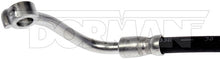 Load image into Gallery viewer, H622475 Brake Hydraulic Hose Dorman - First Stop Canada